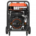Generador 15000W-400V Trifásico Modelo Izoard-S - GENERGY Generador 15000W-400V Trifásico Modelo Izoard-S - GENERGY