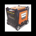 Generador Inverter UNICRAFT PG-I 80 SE Generador Inverter UNICRAFT PG-I 80 SE