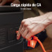 Generador Solar Jackery 2000PRO 
