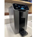 Generador de agua atmosferico