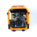Generador de corriente KW5500 monofásico 5000 W 
