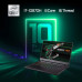 Gigabyte AORUS 15G XC - Ordenador portátil de 15.6" FHD 240Hz ( Intel Core i7-10870H, 32GB RAM, 512GB SSD, Nvidia RTX3070GB-8GB, Windows 10 Home) Negro - Teclado QWERTY Español