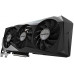 Gigabyte Technology GeForce RTX 3070 Gaming OC 8G (Rev. 2.0) NVIDIA 8 GB GDDR6 Único (GV-N3070GAMING OC-8GD V2)