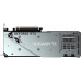 Gigabyte Technology GeForce RTX 3070 Gaming OC 8G (Rev. 2.0) NVIDIA 8 GB GDDR6 Único (GV-N3070GAMING OC-8GD V2)