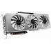  Gigabyte Technology GeForce RTX 3090 Vision OC 24GB Tarjeta gráfica (GV-N3090VISION OC-24GD) 