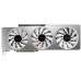  Gigabyte Technology GeForce RTX 3090 Vision OC 24GB Tarjeta gráfica (GV-N3090VISION OC-24GD) 