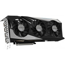  Gigabyte Technology Tarjeta Grafica Radeon RX 6600 XT Gaming OC Pro 8GB (GV-R66XTGAMINGOC PRO-8GD) 