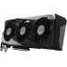  Gigabyte Technology Tarjeta Grafica Radeon RX 6600 XT Gaming OC Pro 8GB (GV-R66XTGAMINGOC PRO-8GD) 