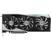  Gigabyte Technology Tarjeta Grafica Radeon RX 6600 XT Gaming OC Pro 8GB (GV-R66XTGAMINGOC PRO-8GD) 