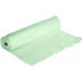 Gre Piscina Rectangular Madera Evora Plus 620X420X136 cm 