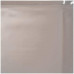 Gre Piscina de Acero Redonda Kea 350x120 