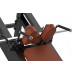 Grupo Contact- Hack a Discos Profesional, Mod. AC-C047A Grupo Contact- Hack a Discos Profesional, Mod. AC-C047A