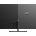 HP Envy 32-a1002ng 80 cm (31,5") 3840 x 2160 procesadores Intel® CoreTM i7 de 10. Generación 32 GB DDR4-SDRAM 3000 GB HDD + SSD NVIDIA® GeForce RTXTM 2080 Wi-Fi 6 Negro All-in-One PC Windows 10 Home