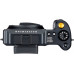 Hasselblad x1d-50 C cámara sin Espejo, Negro   