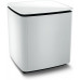 Home Cinema Bose Lifestyle SoundTouch 600 Wi-Fi y Bluetooth 