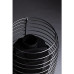 Huum Hive Wood 13 - Estufa de leña para sauna Huum Hive Wood 13 - Estufa de leña para sauna