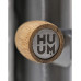 Huum Hive Wood 13 - Estufa de leña para sauna Huum Hive Wood 13 - Estufa de leña para sauna