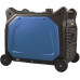 Hyundai HY-HY6500SEI Generador Inverter Hyundai HY-HY6500SEI Generador Inverter