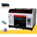 Impresora UV A3 R1390 