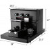 Impresora UV A4 