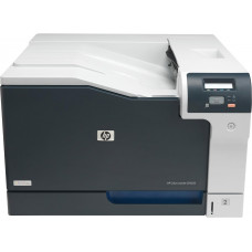 Impresora láser 600 x 600 DPI 