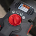 Ingersoll Rand W9691, LLAVE DE IMPACTO DE 1 DE 20 V, eje largo Ingersoll Rand W9691, LLAVE DE IMPACTO DE 1 DE 20 V, eje largo