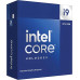 Intel Core i9-14900K, procesador para Equipos de sobremesa, 24 núcleos 