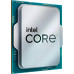Intel Core i9-14900K, procesador para Equipos de sobremesa, 24 núcleos 