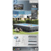 Intex Piscina Ultra XTR Frame  