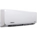 Inversor de aire acondicionado + soporte de pared 