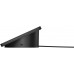 Jabra Panacast 50 Videobar System ZR  