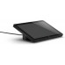 Jabra Panacast 50 Videobar System ZR  