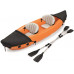 Kayak de Mar 