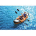 Kayak de Mar 