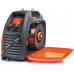 Kemppi - Equipo de soldadura inverter MinarcMig Evo 200 para alambre de relleno, acero y mucho más Kemppi - Equipo de soldadura inverter MinarcMig Evo 200 para alambre de relleno, acero y mucho más