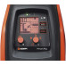 Kemppi - Equipo de soldadura inverter MinarcMig Evo 200 para alambre de relleno, acero y mucho más Kemppi - Equipo de soldadura inverter MinarcMig Evo 200 para alambre de relleno, acero y mucho más