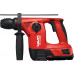 Kit Martillo perforador Kit Martillo perforador