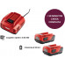 Kit Martillo perforador Kit Martillo perforador