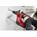 Kit Martillo perforador Kit Martillo perforador