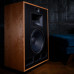 Klipsch Cornwall IV 