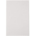Klipsch R-5650-SII - Altavoz de pared, color negro 