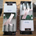 LCZC Máquina minera criptográfica Antminer S9 S9I S9J S9K Bitmain Antminer de Bitcoin 44x22x25cm Metal