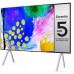 LG TV OLED OLED97G29LA EVO 4K UHD HDR10+ 