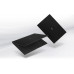 LG gram 16Z90Q-G.AP78B - Portátil UItraligero de 40,6cm 