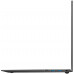 LG gram 17Z90P Windows 10 Home, Ultraligero de 43.2 cm (17") WQXGA 16:10 IPS (1.3 Kg, autonomía 15h, Intel EvoTM i7 11ª Gen., Iris Xe, 32GB RAM, 1TB SSD NVMe), Teclado Español, Negro