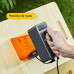 LaserPecker 2 Grabadora Láser 60W 
