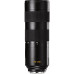 Leica APO-Vario Elmarit SL - Objetivo híbrido 90-280 mm, f 2,8-4  