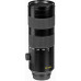 Leica APO-Vario Elmarit SL - Objetivo híbrido 90-280 mm, f 2,8-4  