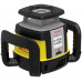 Leica Geosystems HYG-8714418013874 AR6012283, Negro Leica Geosystems HYG-8714418013874 AR6012283, Negro