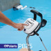 Limpiador de Piscina 